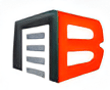 S.E.B. Services
